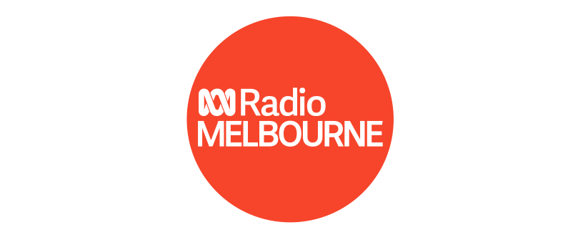 ABC Radio