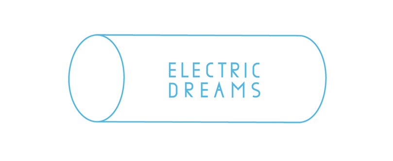 Electric Dreams