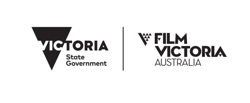 Film Victoria