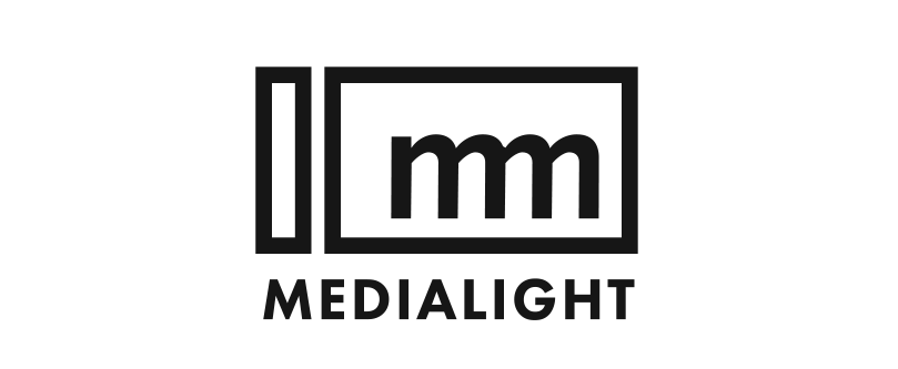 Mecca MediaLight 