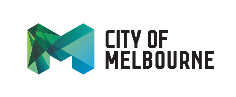 City of Melbourne