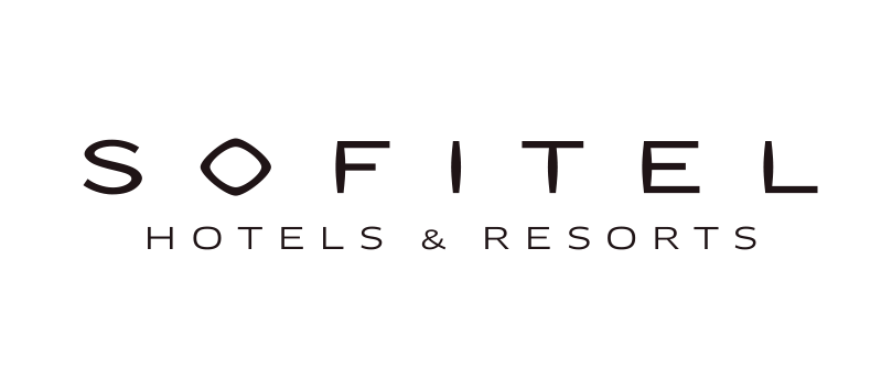 Sofitel