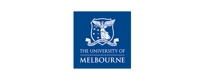 University of Melbourne Faculty of Arts and the Faculty of the VCA and MCM 