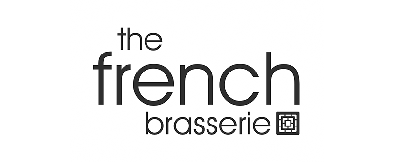 The French Brasserie