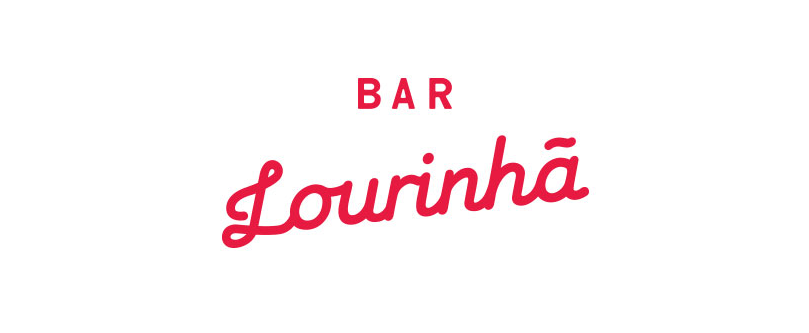 Bar Lourinha