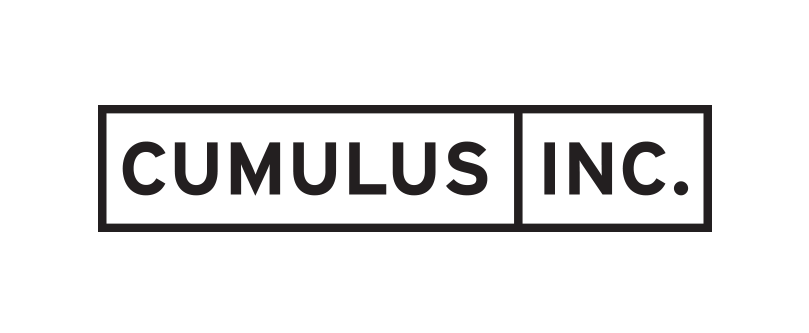 Cumulus Inc.