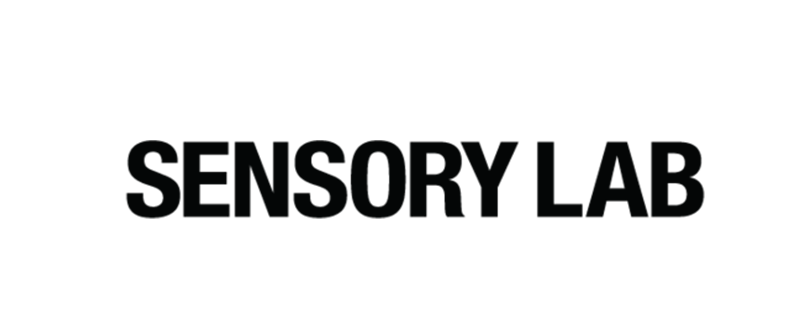 Sensory Lab