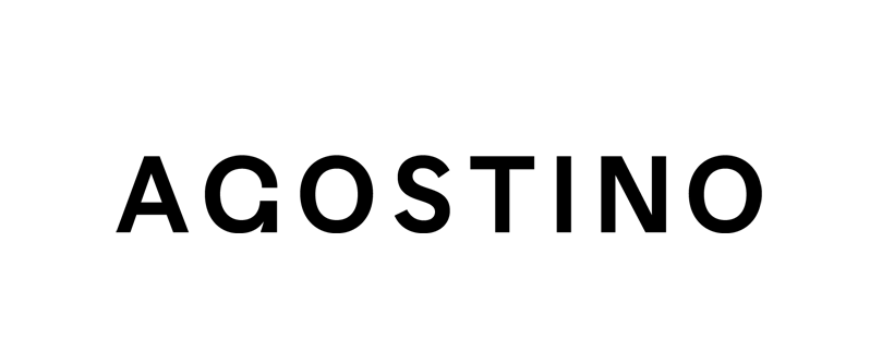 Agostino