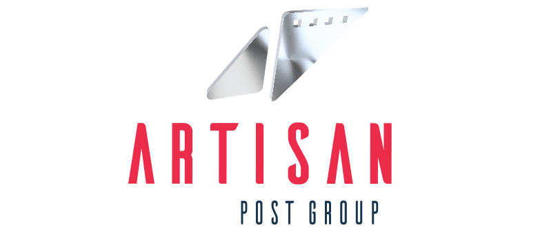 Artisan Post Group