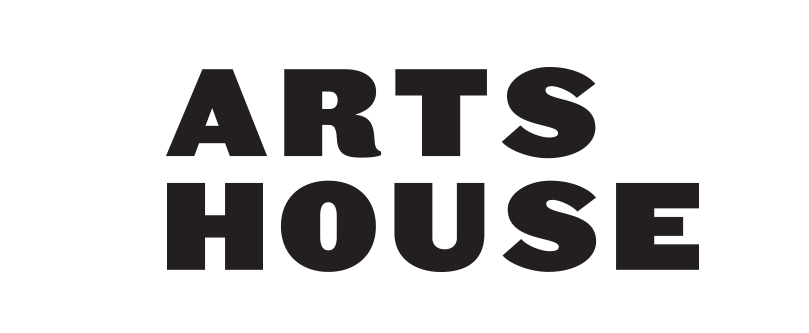 Arts House