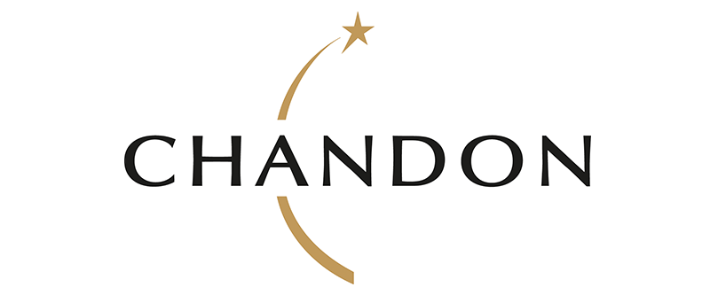 Chandon