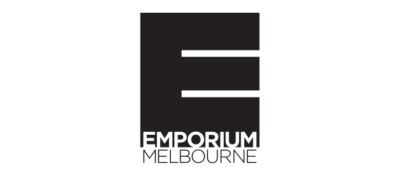 Emporium 