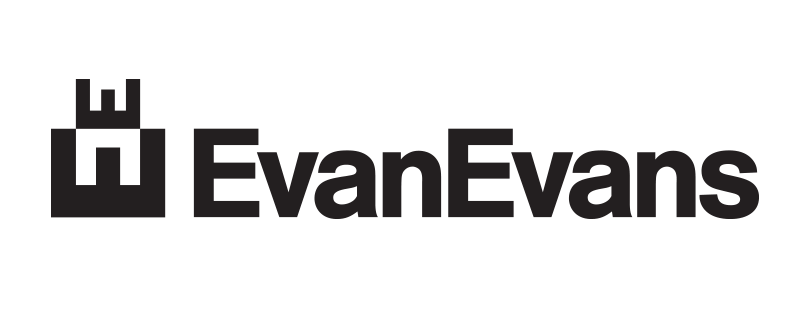 Evan Evans