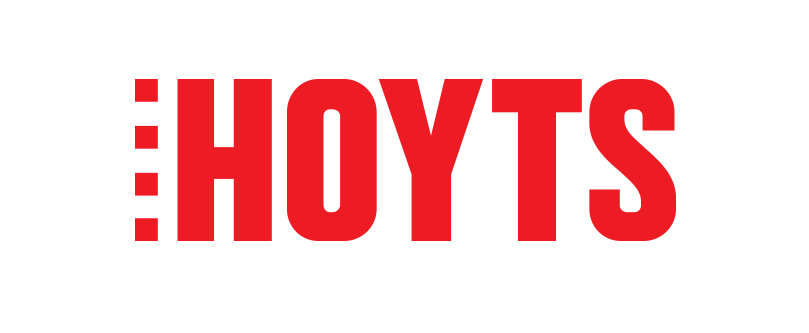 Hoyts