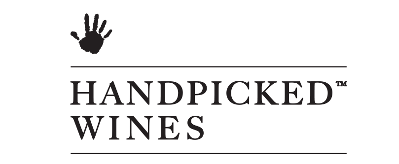 Handpicked Wines