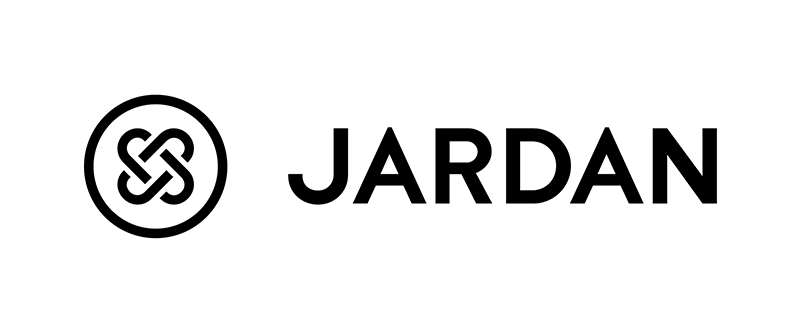 Jardan