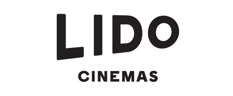 Lido