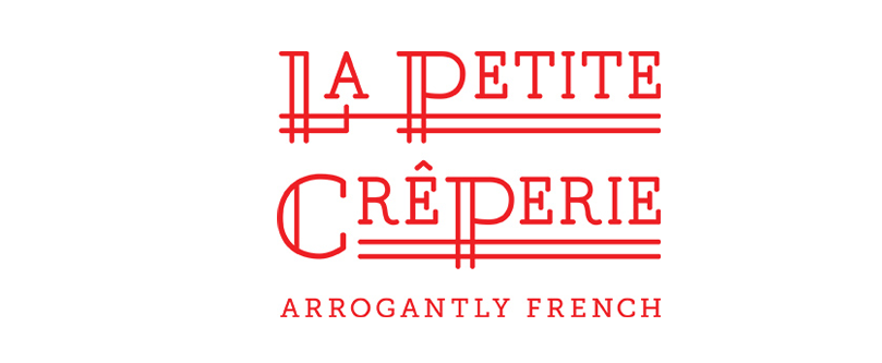 La Petite Crêperie