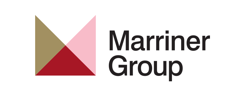 Marriner Group