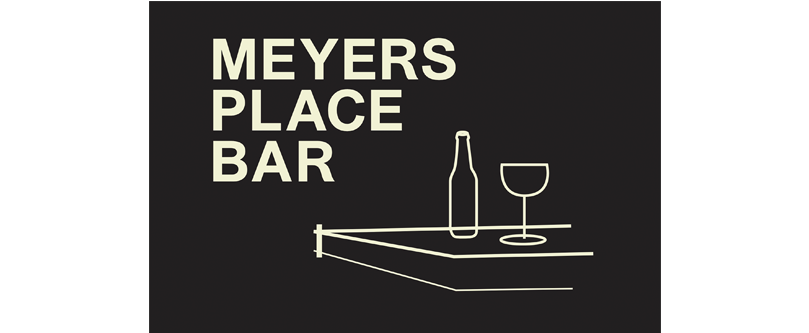 Meyers Place