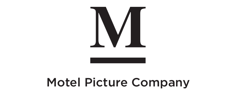 Motel Picture Company