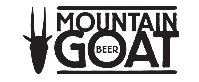 Mountain Goat