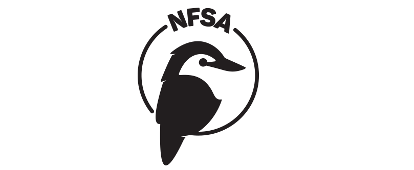 NFSA