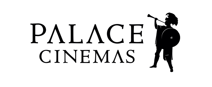 Palace Cinemas