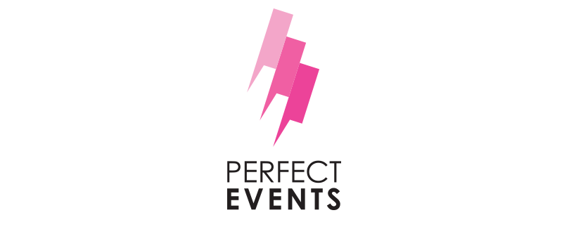 Perfect Events