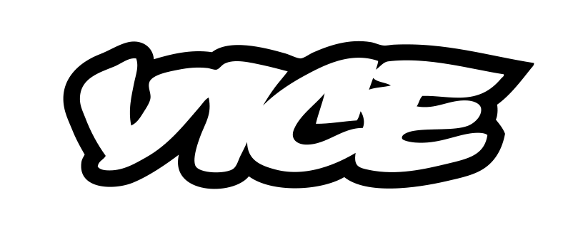 VICE