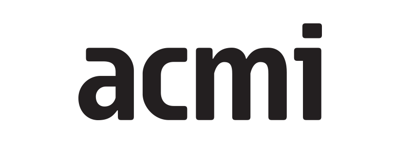 Acmi