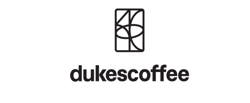 Dukes Coffee Roasters