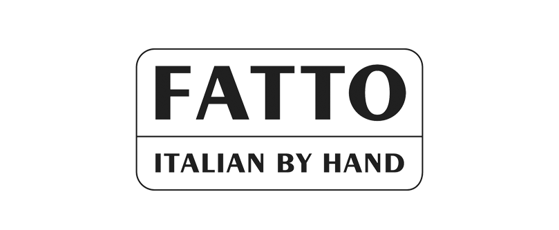 Fatto Bar & Cantina