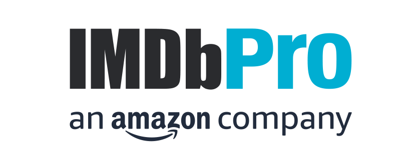 IMDb Pro