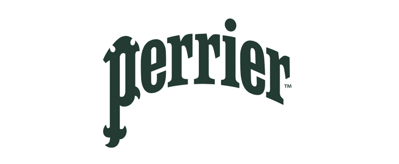 Perrier