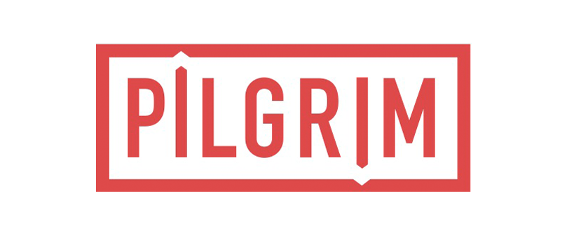 Pilgrim