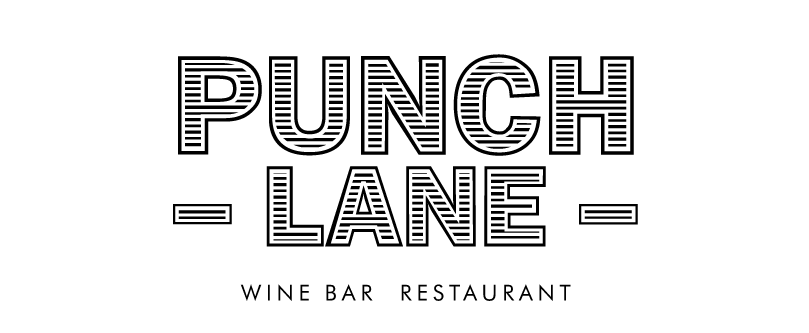 Punch Lane