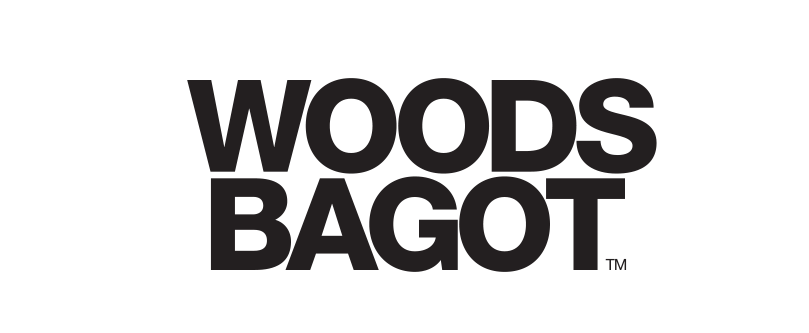 Woods Bagot