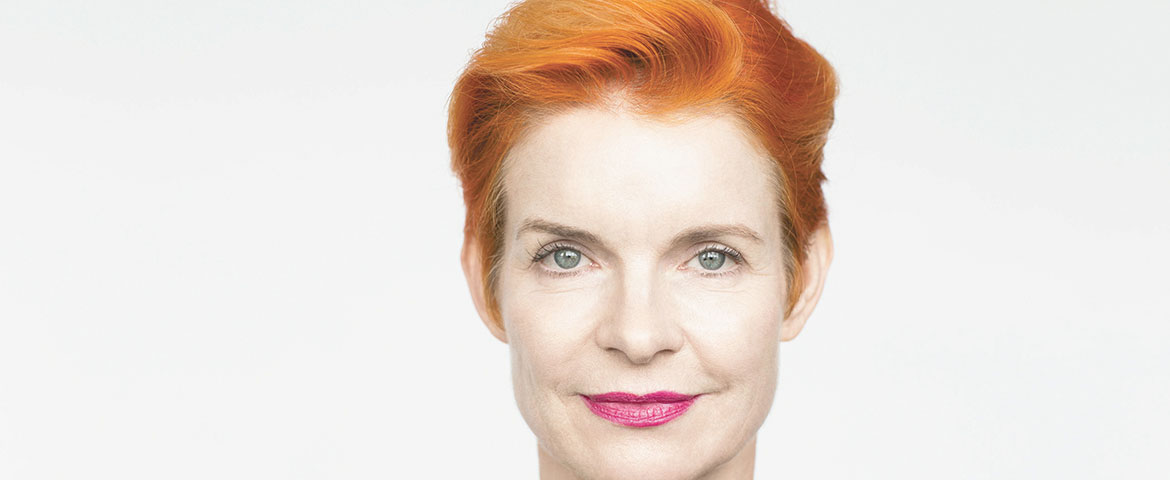 SANDY POWELL: COSTUME DESIGN MASTERCLASS