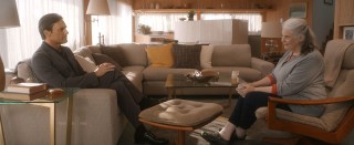 MARJORIE PRIME