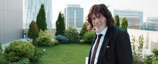 TONI ERDMANN